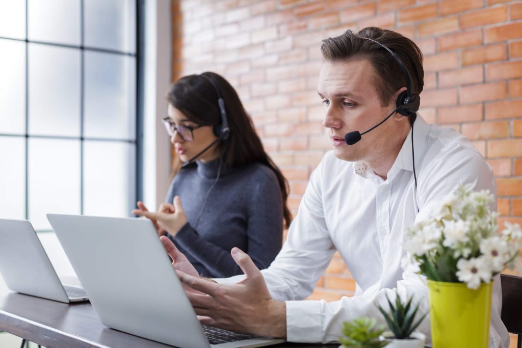 Noticia de prueba IMSS