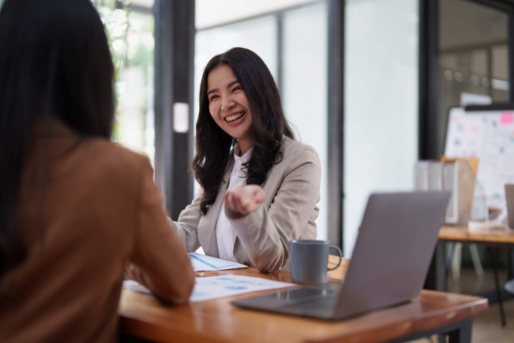 Noticia de Contabilidad